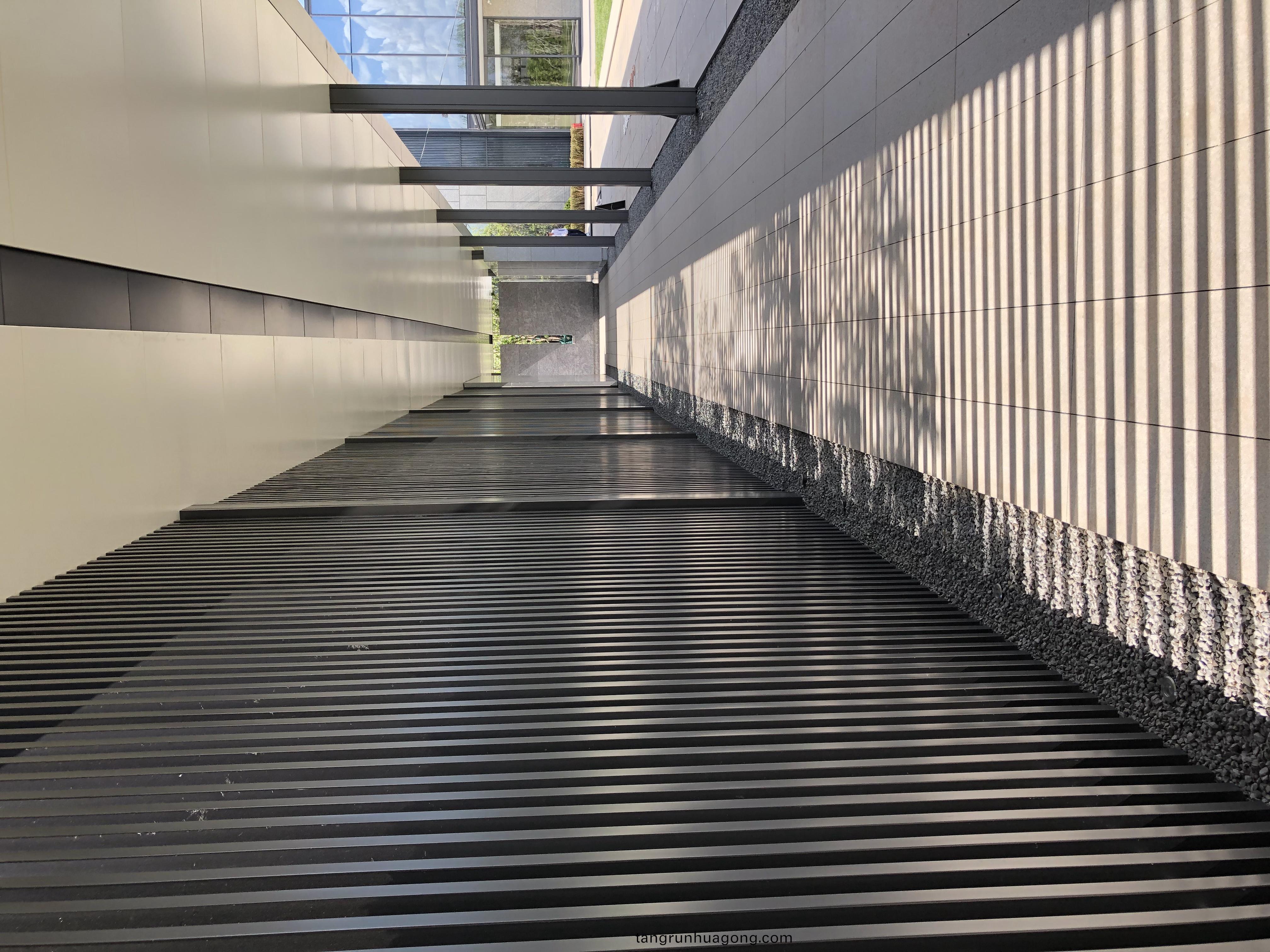 哈(ha)爾濱(bin)螎創城正售示範區1 (8).jpg