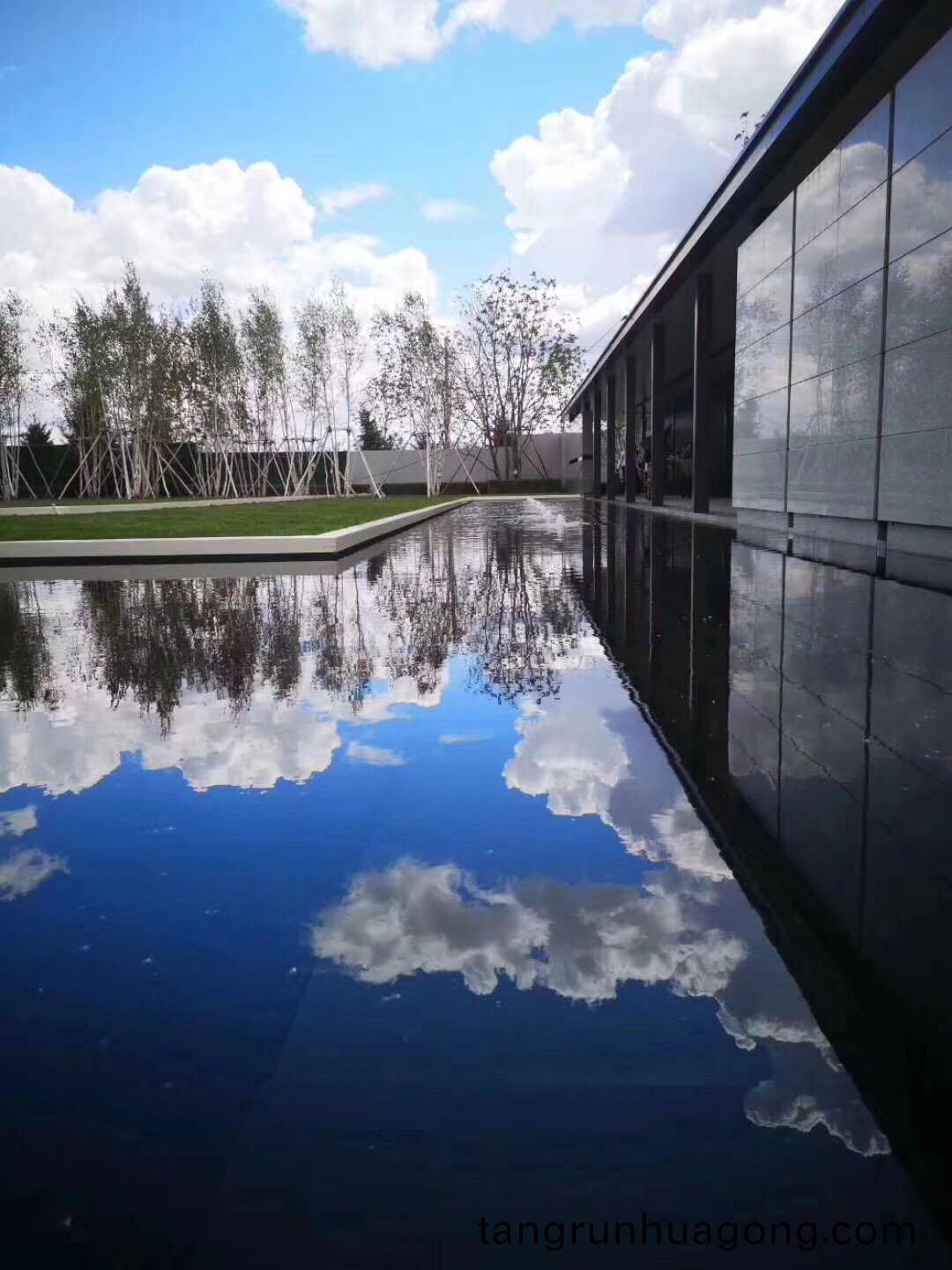 哈爾濱螎創城正售示範區1 (3).jpg