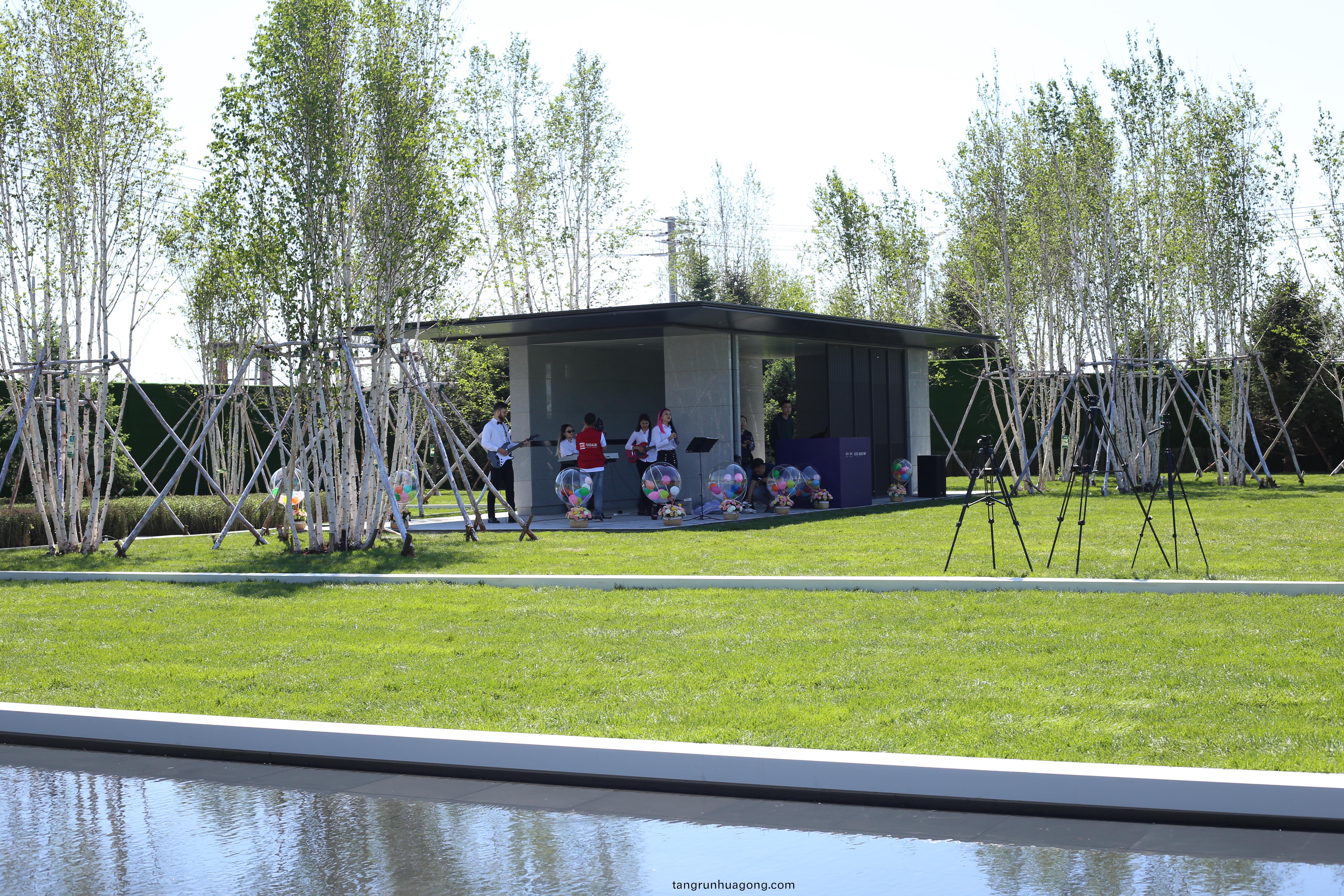 哈爾(er)濱螎創城(cheng)正售示(shi)範區1 (12).jpg